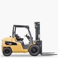 DP40-55NT