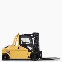 Cat EP80