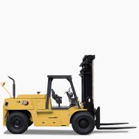 DP100-160(S)NL