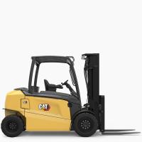 EP40-55CNH