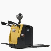 Cat Lift Truck power pallet truck npv20n3