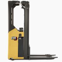 NSR12-20N2(I) stand-in stackers