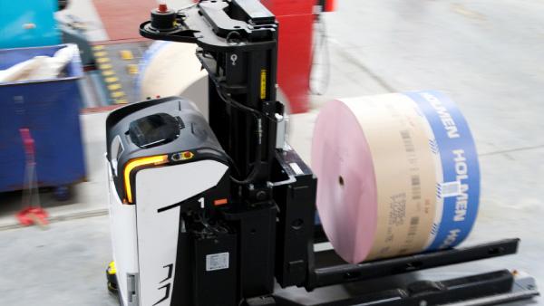 main automating the wheel 0