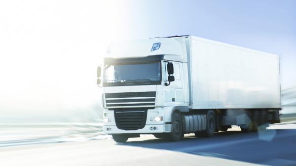0-MAIN-backhauling-boosts-logistics-cost-effectiveness.jpg
