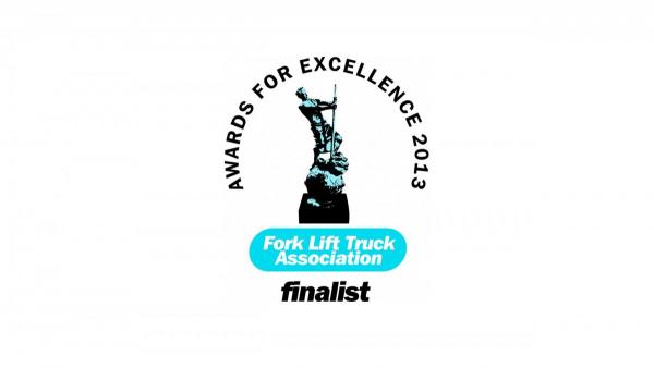 FLTA-award-for-ergonomics-2013