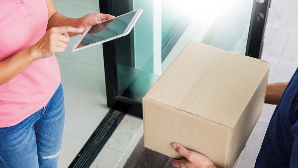 A change is going to come: Logistics must adapt to shifting consumer behaviour