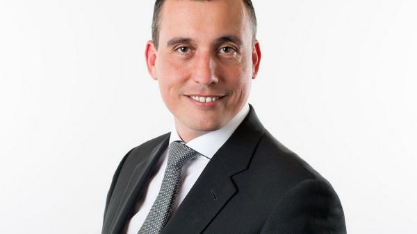 Bernard Rosier, Global Planner