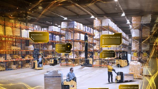 warehouse-group-2025-telematics2